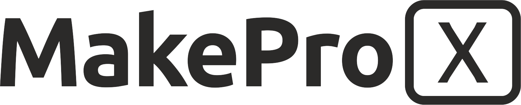 OpenID Connect (MPX Cloud)